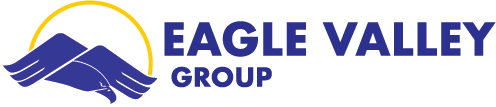 Eagle Valley Group
